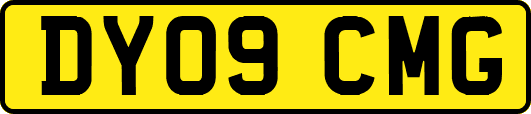 DY09CMG