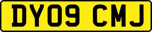 DY09CMJ