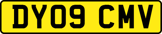 DY09CMV