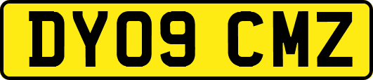 DY09CMZ