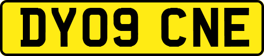 DY09CNE