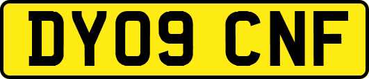 DY09CNF