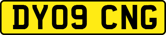 DY09CNG