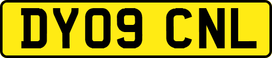 DY09CNL