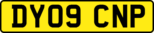 DY09CNP