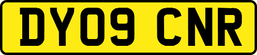 DY09CNR