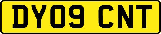 DY09CNT
