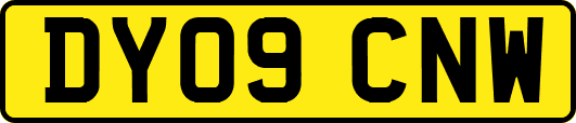 DY09CNW