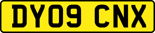 DY09CNX