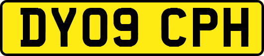 DY09CPH