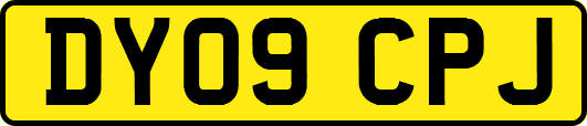 DY09CPJ