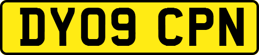 DY09CPN