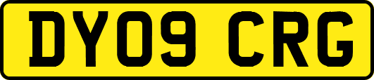 DY09CRG