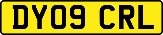 DY09CRL
