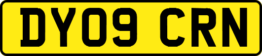 DY09CRN