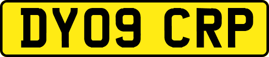 DY09CRP