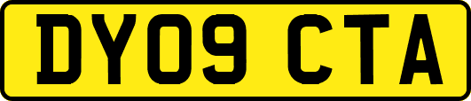 DY09CTA