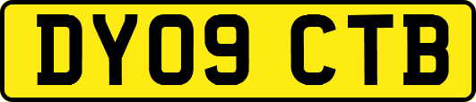DY09CTB