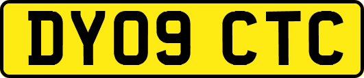 DY09CTC