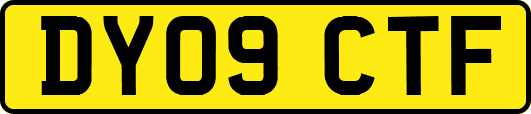 DY09CTF