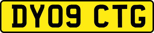 DY09CTG
