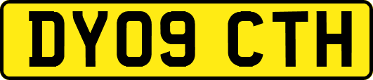 DY09CTH