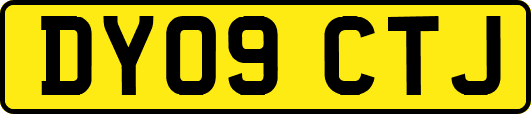 DY09CTJ