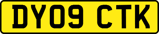 DY09CTK
