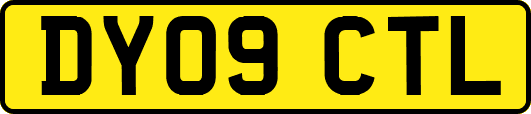 DY09CTL