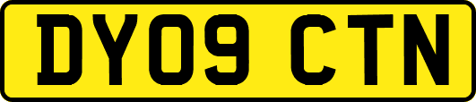DY09CTN