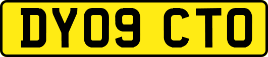 DY09CTO