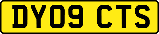 DY09CTS
