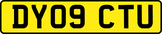 DY09CTU