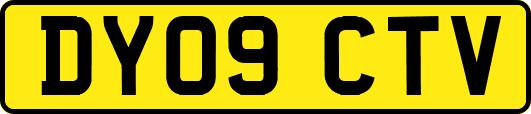 DY09CTV