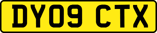 DY09CTX