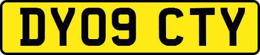 DY09CTY