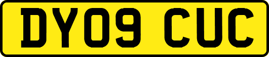 DY09CUC