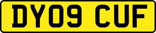 DY09CUF