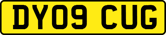 DY09CUG