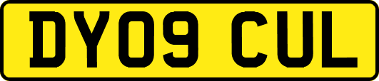 DY09CUL