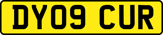 DY09CUR