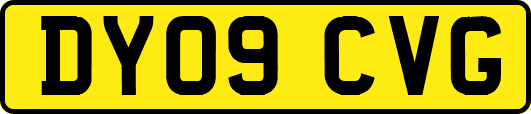 DY09CVG