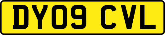 DY09CVL