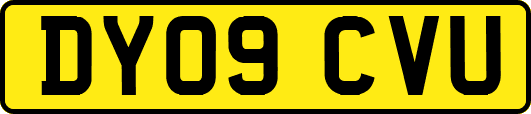 DY09CVU