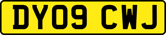 DY09CWJ
