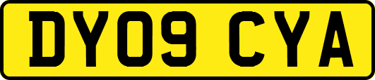 DY09CYA