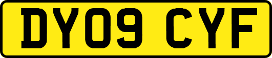 DY09CYF