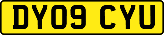 DY09CYU
