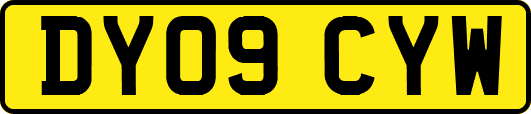 DY09CYW