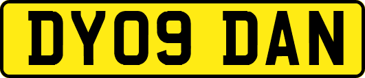 DY09DAN